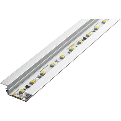 Profil (H x Sz x Ma) 1000 x 30 x 9 mm Barthelme 62399591 62399591 (62399591)