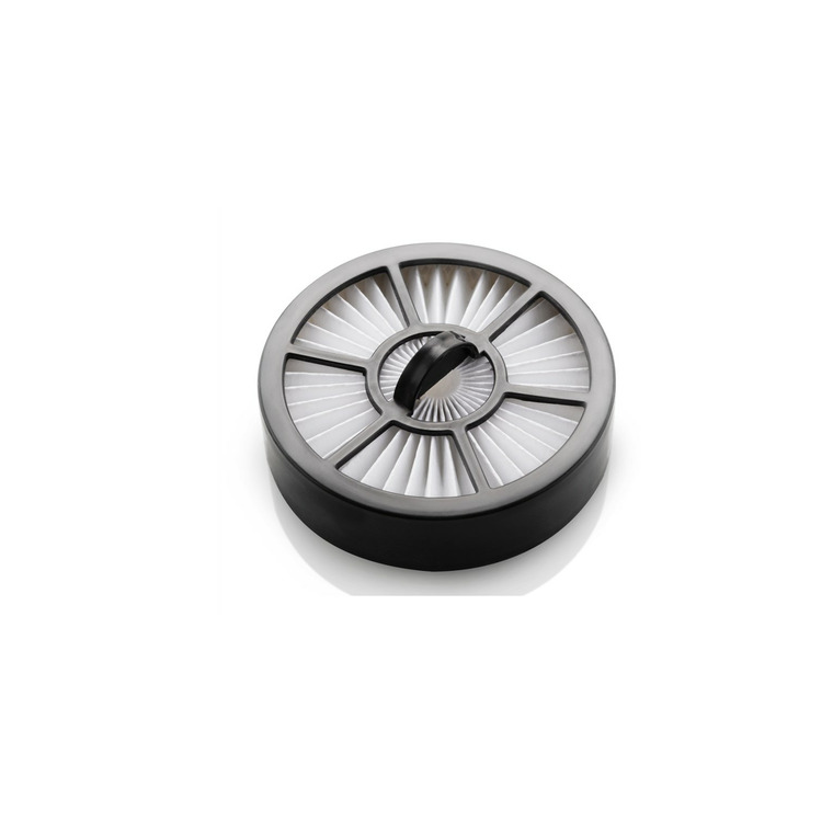 Hyundai HF014 Hepa szűrő (HF014)