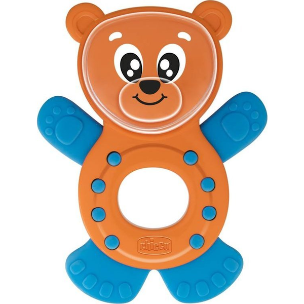 Chicco 10054-00 rangle