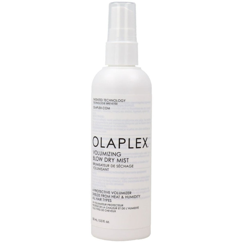 OLAPLEX Volumizing Blow Dry Mist, 150ml (S4261164)