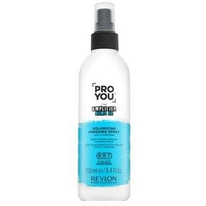 REVLON PROFESSIONAL Pro You The Amplifier Bump Up Volumizing Finishing Spray 250 ml (8432225114972)