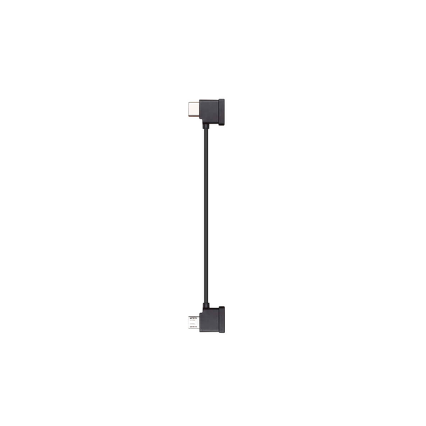 DJI Mavic Air 2 Micro USB Távirányító kábel