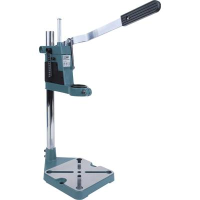 Fúrógép állvány, 165 mm, Mannesmann 1255-420 (1255-420)