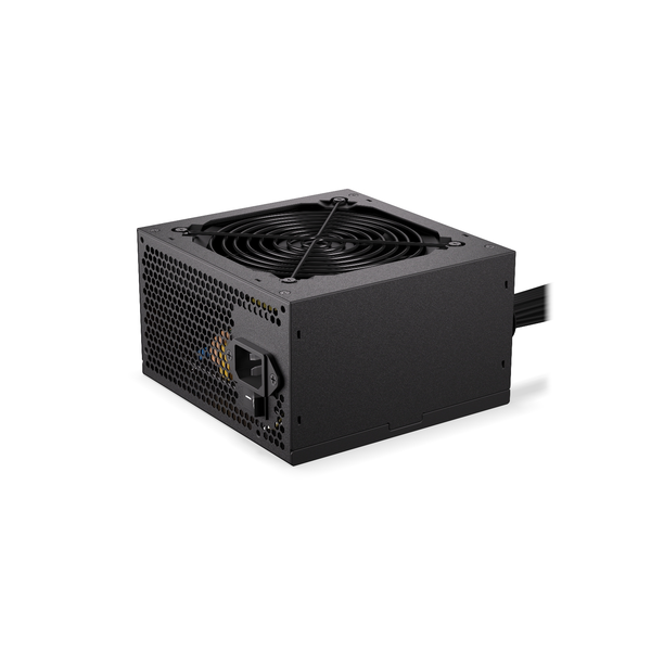 Endorfy 550W Elementum E5 80+ Tápegység