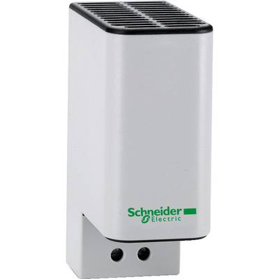 Schneider Electric NSYCR20WU2C niet gecategoriseerd