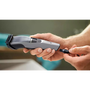 Philips BT3239/15 Beardtrimmer Series 3000 szakálvágó