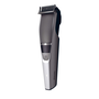 Philips BT3239/15 Beardtrimmer Series 3000 szakálvágó