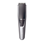 Philips BT3239/15 Beardtrimmer Series 3000 szakálvágó