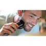 Philips BT3239/15 Beardtrimmer Series 3000 szakálvágó