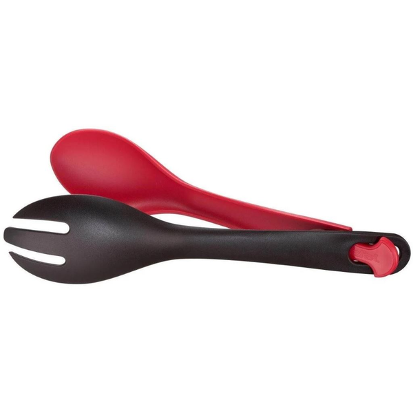 Tefal K20606