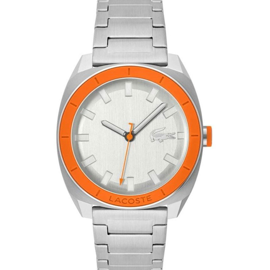 LACOSTE Sprint 2011260 (7613272517515)