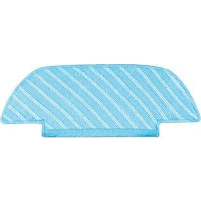 Ecovacs D-CC3E accessorio e ricambio per aspirapolvere Panno mop Robot aspirapolvere