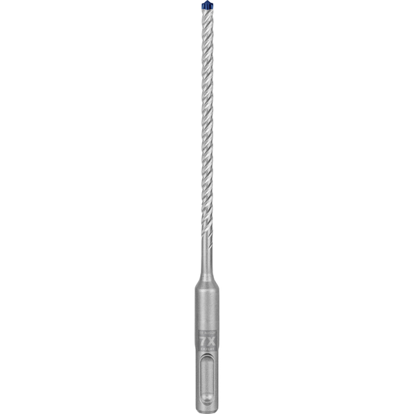Bosch SDS plus-7X 1 pz