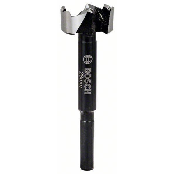 Bosch 2608577012 Forstner fúró 28 mm (2608577012)