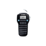 Tiskárna štítků Dymo LabelManager LM160