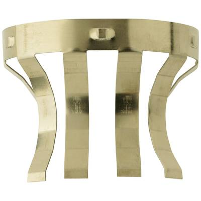 Hazet (880KF-01) (880KF-01) Koronarugó 1 db (880KF-01)