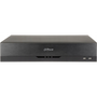 Dahua Technology DH-XVR5832S-4KL-I3 цифров видеорекордер (DVR) Черен