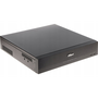 Dahua Technology DH-XVR5832S-4KL-I3 цифров видеорекордер (DVR) Черен