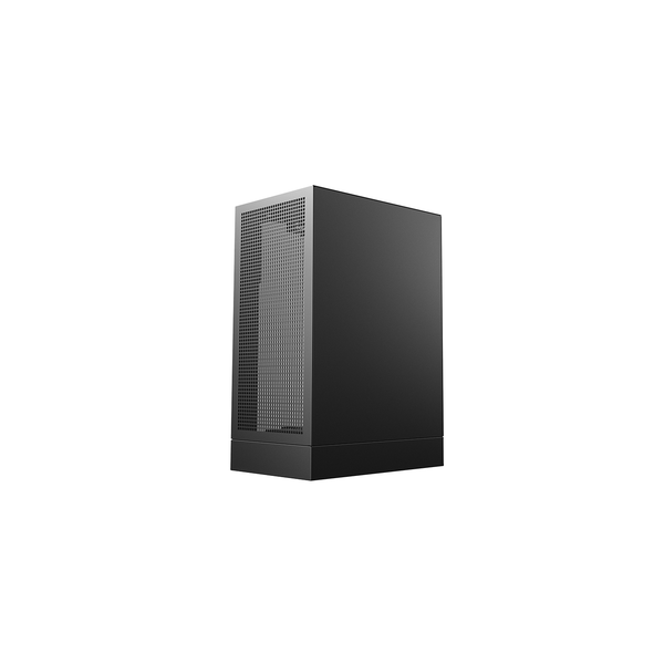 DeepCool CH170 PLUS Tower Zwart