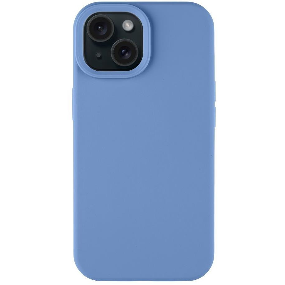Tactical MagForce Velvet Smoothie Apple iPhone 15 Avatar tok (57983122591)
