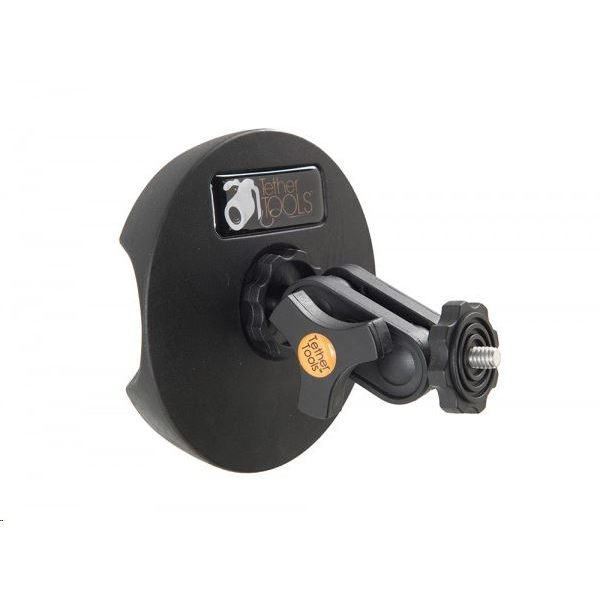 Tether Tools RapidMount Q20 RapidStrips (RMQ20) (RMQ20)