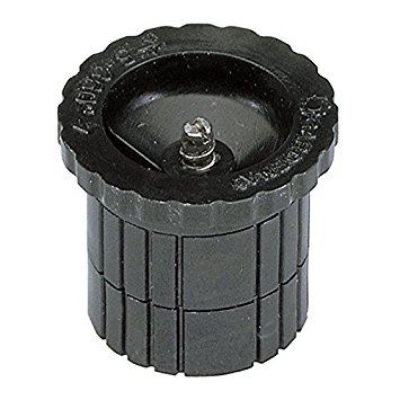 Gardena 5337-20 permetezőszelep 5-360° (5337-20)