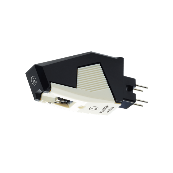 Audio-Technica AT85EP P-mount dupla mozgómágneses hangszedő (AT85EP)