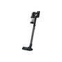 Samsung VS28C9784QK kézi porszívó Fekete Porzsák nélküli