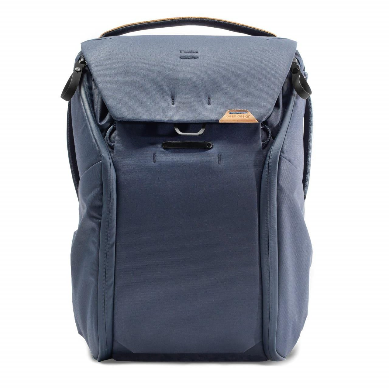 PEAK DESIGN Everyday Backpack 20L v2 - Sötétkék (BEDB-20-MN-3)