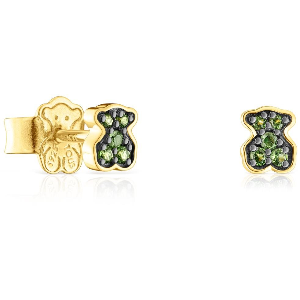 TOUS Motif 214933590 (Ag 925/1000, 0,935 g) (8445141164853)