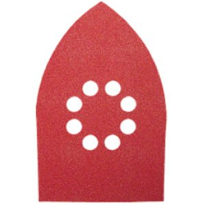 Bosch 2609256A74 5 pz Foglio