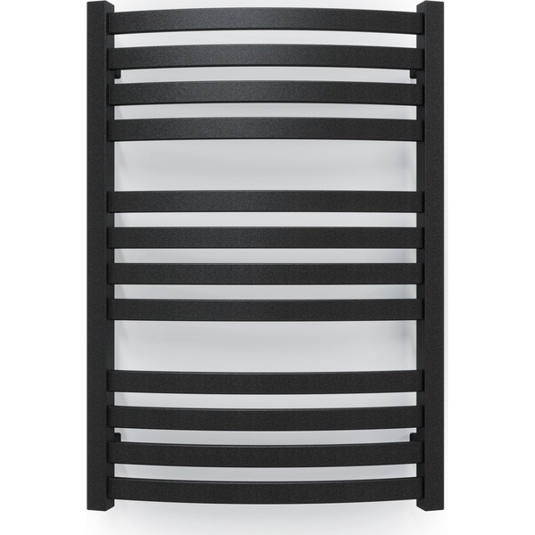  Sourcing HEATER D01 WGLD1071050 KMBCSX