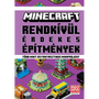 Minecraft - Rendkívül érdekes építmények