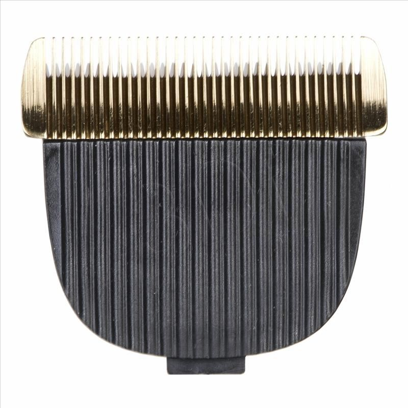 CAMRY CR 2821.1 Szőrvágó csere fej (CR 2821.1)