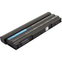 DELL 9 Cell 97Wh Batteri