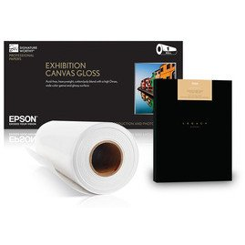 Epson SureLab Photo Paper Gloss-DS225 10cmx15cm 800sheets