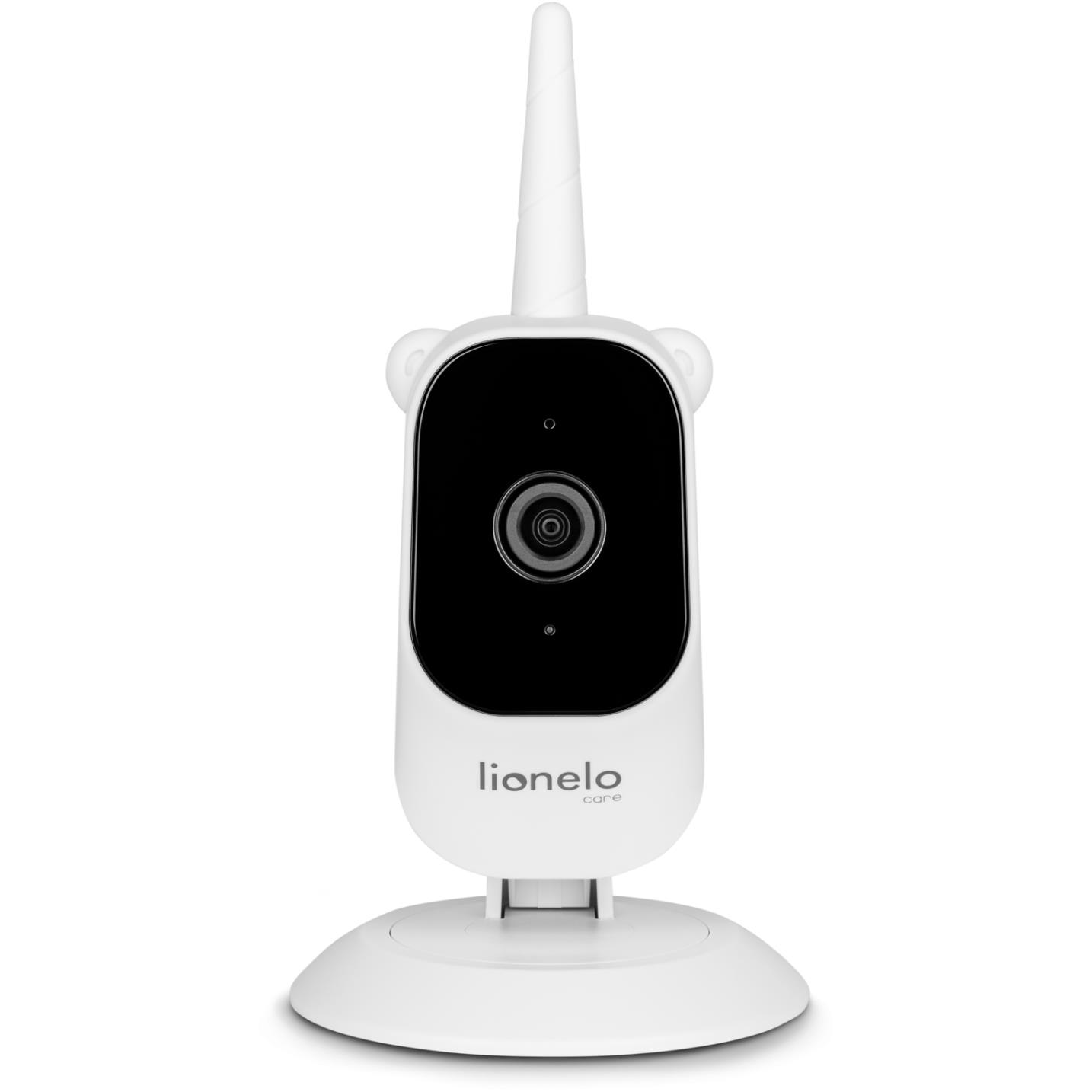 Lionelo Babyline 3.2 Camera (5903771705660)