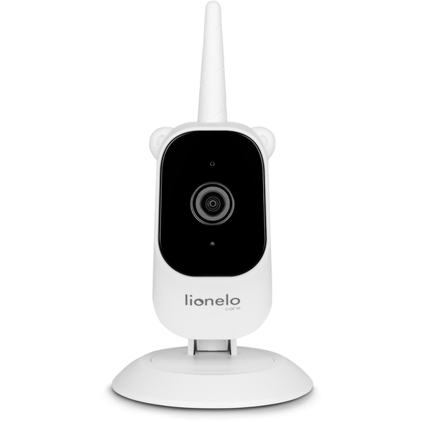 Lionelo Babyline 3.2 Camera