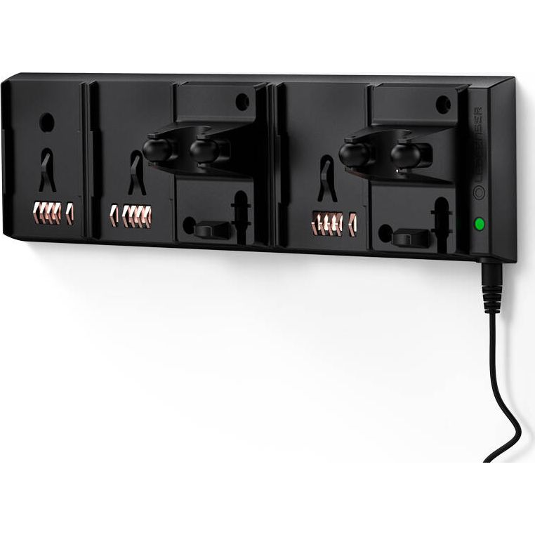 TÖLTŐPANEL 5 ÁLLOMÁSHELYES (502261)