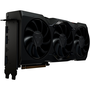 RX 7900XTX 24GB MSI Gaming Trio Classic