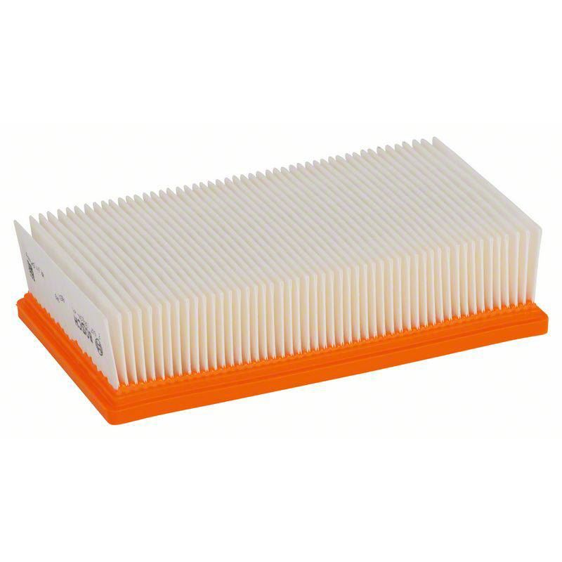 Bosch 2607432034 lamellás szűrő (2607432034)