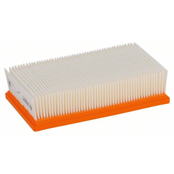 Bosch 2 607 432 034 príslušenstvo pre vysávače Filter