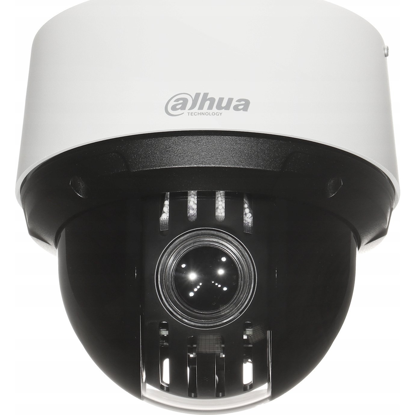 Dahua SD4A216DB-HNY /2MP/WizSense/5-80mm/16x zoom/IR100m/IP PTZ Speed dómkamera (SD4A216DB-HNY)