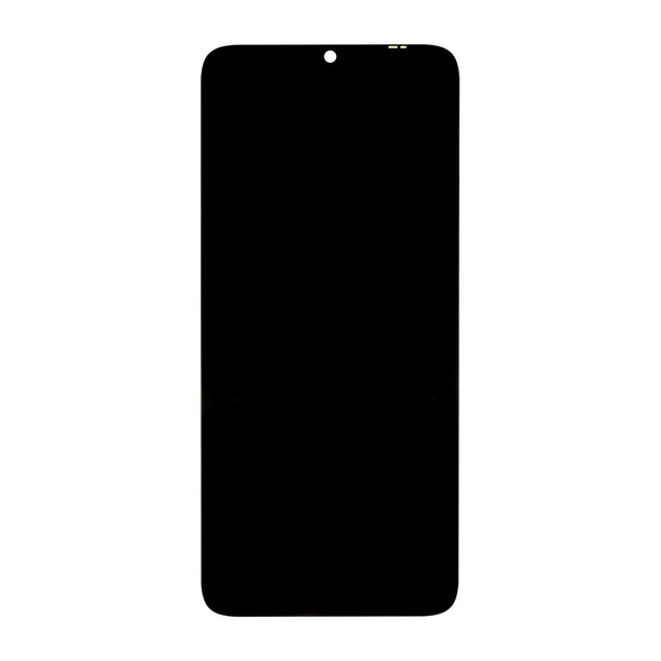 LCD kijelző + érintőpanel Honor X6b