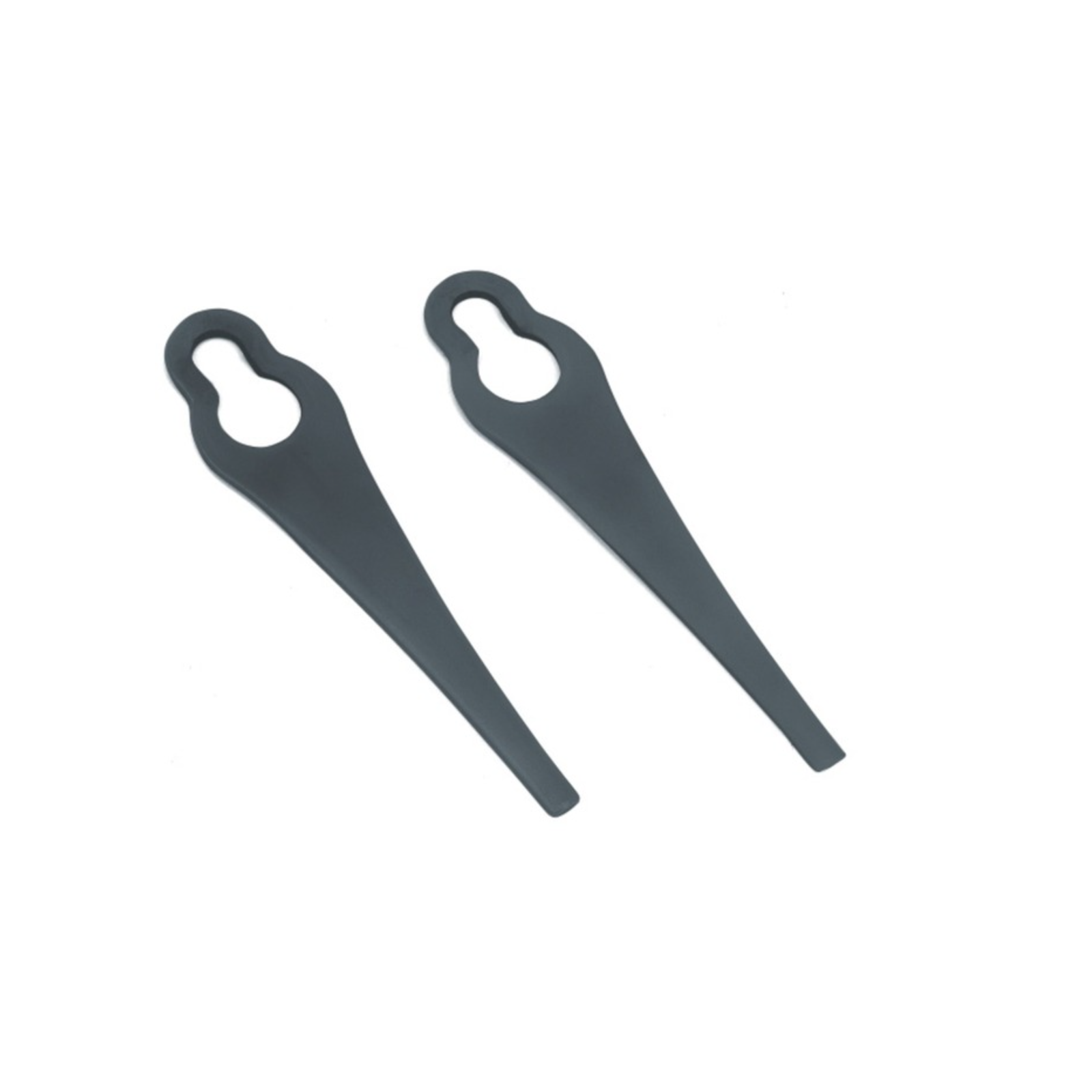 WOLF-Garten 196-631-650 Tartalék kés készlet fűnyíróhoz (196-631-650)