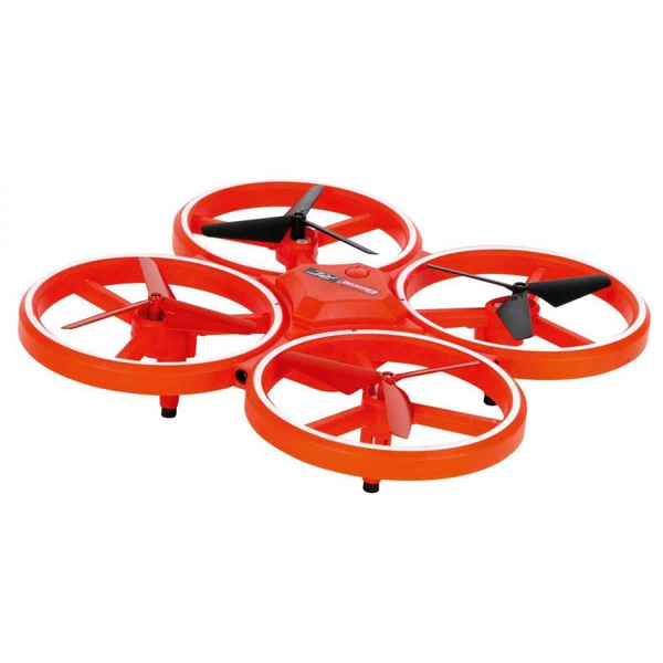 Carrera 503026 Motion Copter drón (GCC3011)