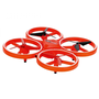 Carrera 503026 Motion Copter drón (GCC3011)