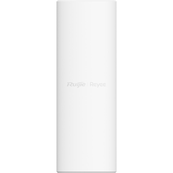 Reyee RG-RAP62-OD AX3000 Wi-Fi 6 Indoor/Outdoor Versatile Access Point