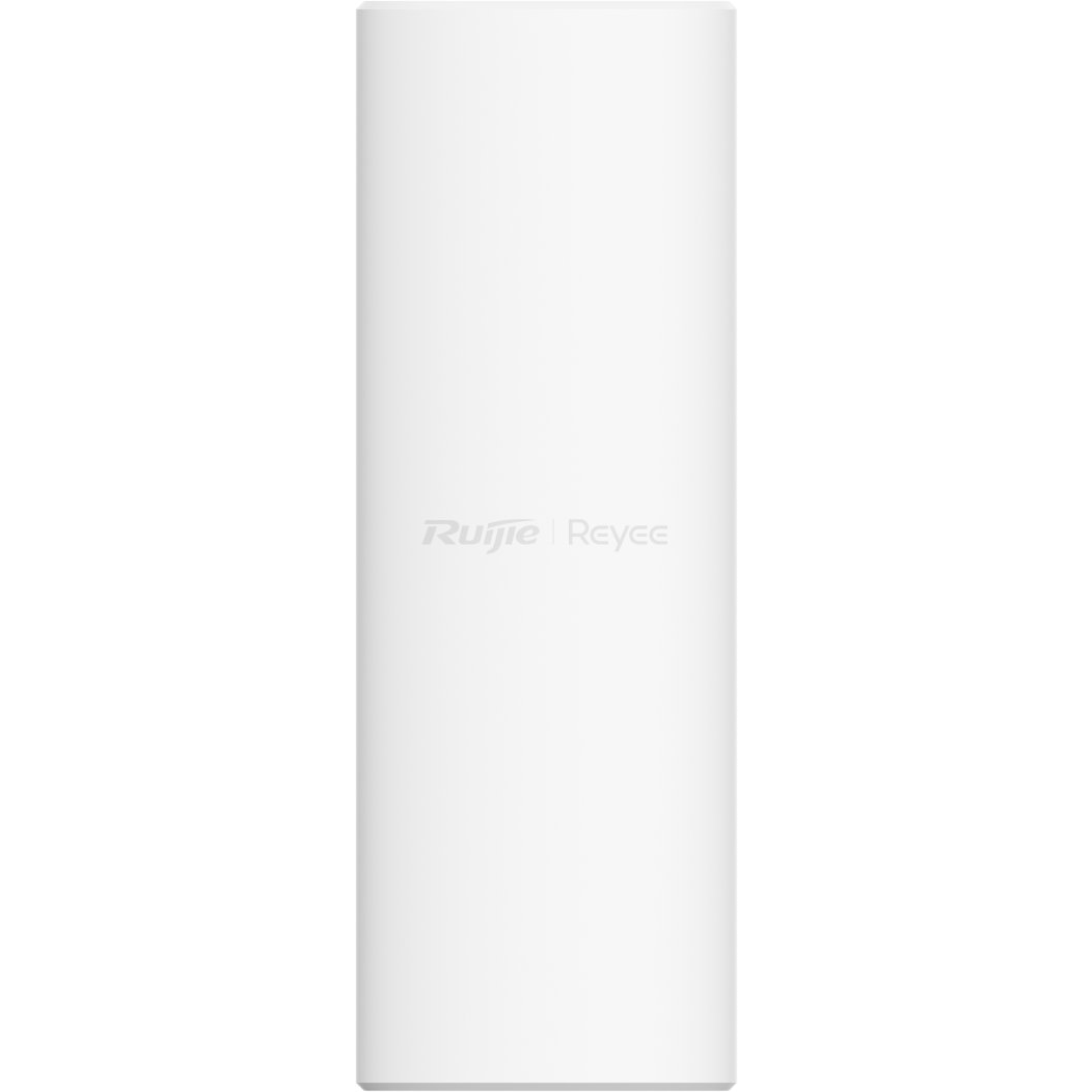 Reyee RG-RAP62-OD AX3000 Wi-Fi 6 Indoor/Outdoor Versatile Access Point (6976915001293)