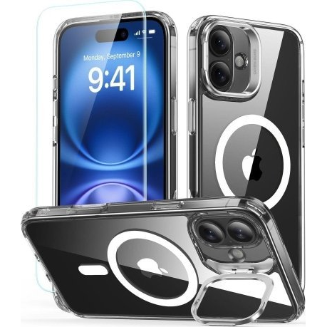 MOBILTELEFON TOK (4894240243664)